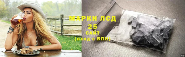 сатива Бугульма