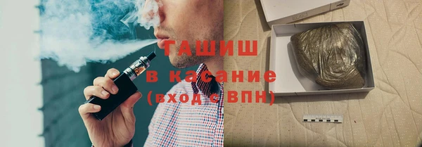 прущие грибы Бронницы