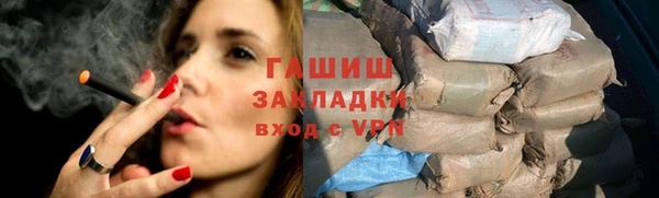 прущие грибы Бронницы